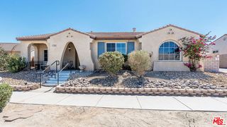 67649 Rio Pecos Drive, Cathedral City, CA 92234
