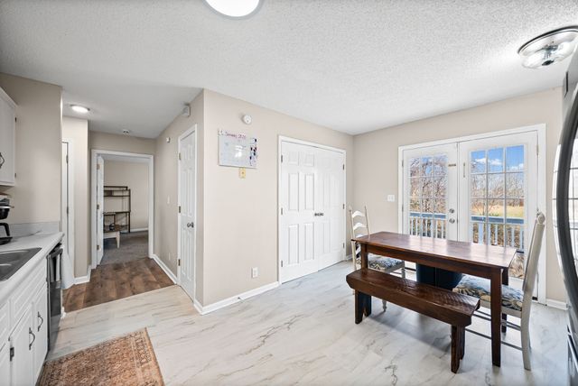 116 Sidney Ct, Oak Grove, KY 42262