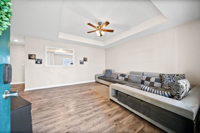 116 Sidney Ct, Oak Grove, KY 42262