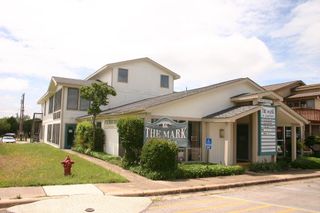20511 Dawn DR 204, Lago Vista, TX 78645