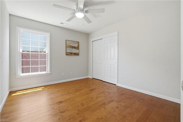 1712 Cacapon CT, Virginia Beach, VA 23454