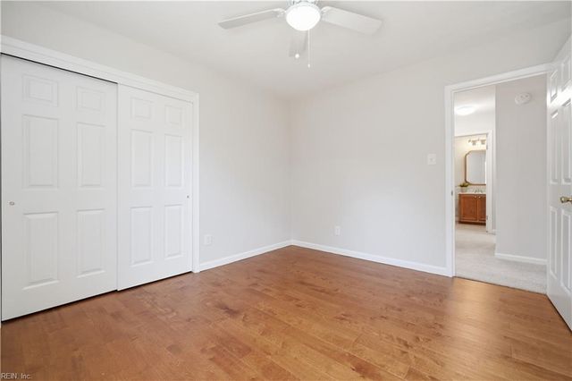 1712 Cacapon CT, Virginia Beach, VA 23454
