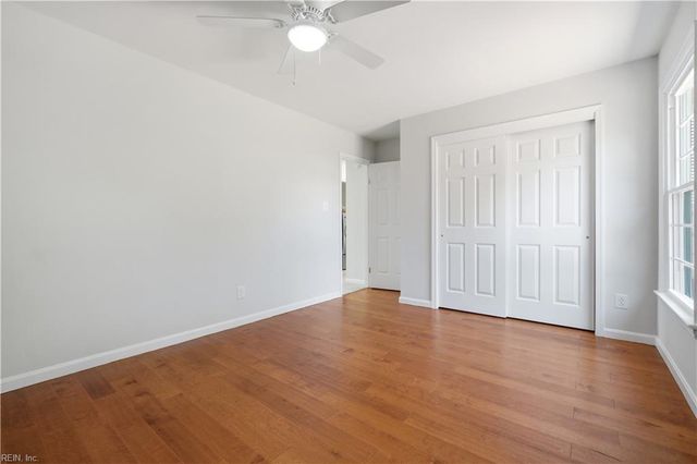 1712 Cacapon CT, Virginia Beach, VA 23454