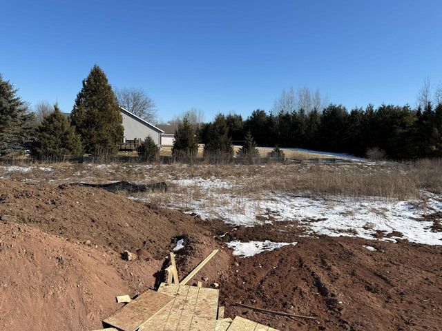 110 Wild Goose LANE, Sheboygan Falls, WI 53085