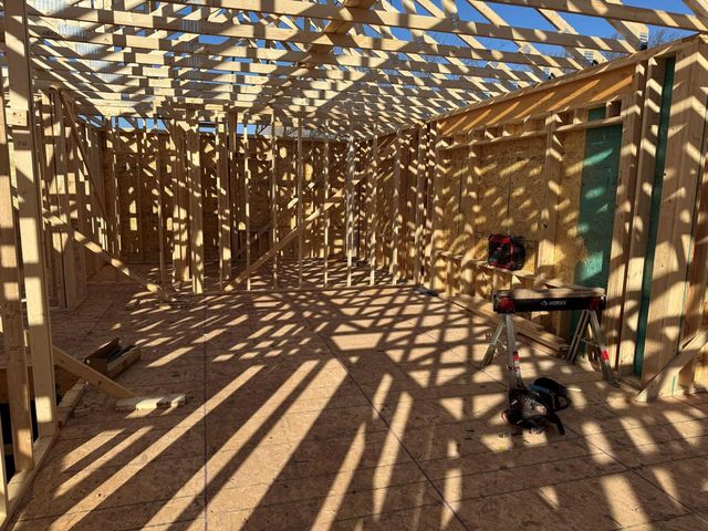 110 Wild Goose LANE, Sheboygan Falls, WI 53085