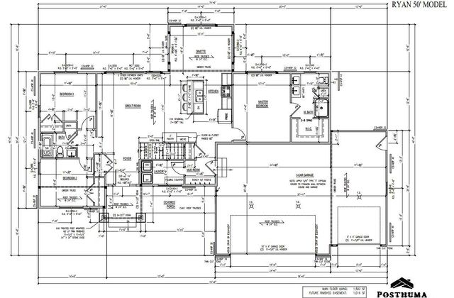 110 Wild Goose LANE, Sheboygan Falls, WI 53085