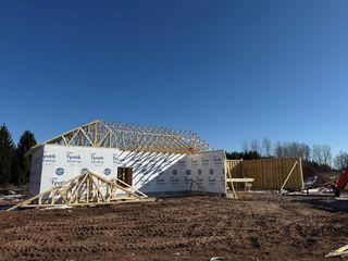 110 Wild Goose LANE, Sheboygan Falls, WI 53085