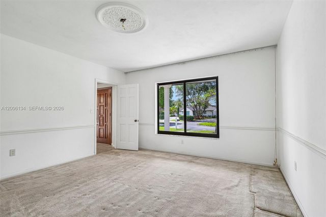 7885 SW 179th Terrace, Palmetto Bay, FL 33157