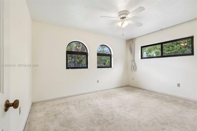 7885 SW 179th Terrace, Palmetto Bay, FL 33157