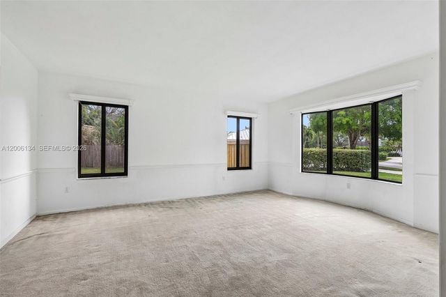 7885 SW 179th Terrace, Palmetto Bay, FL 33157