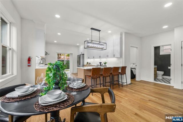 10 Marilyn Place, Clifton, NJ 07011