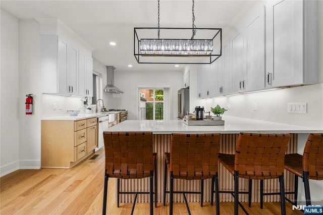 10 Marilyn Place, Clifton, NJ 07011