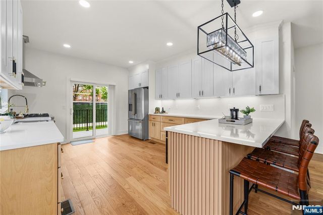 10 Marilyn Place, Clifton, NJ 07011