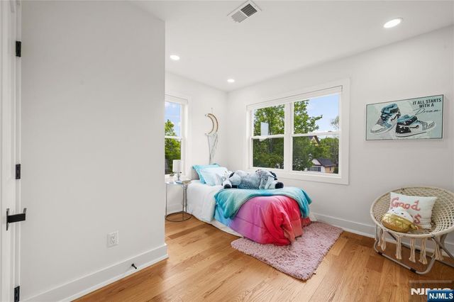 10 Marilyn Place, Clifton, NJ 07011