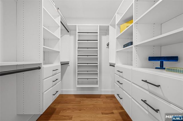 10 Marilyn Place, Clifton, NJ 07011