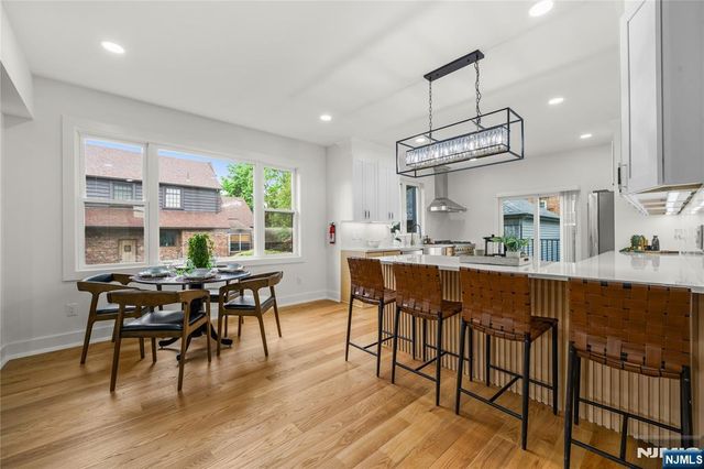 10 Marilyn Place, Clifton, NJ 07011