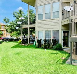 2116 Tanglewood Boulevard A2003, Pottsboro, TX 75076