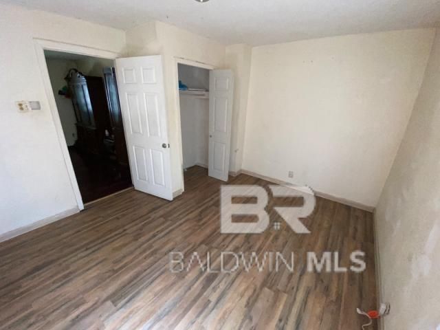 27447 Curry Lane, Loxley, AL 36551