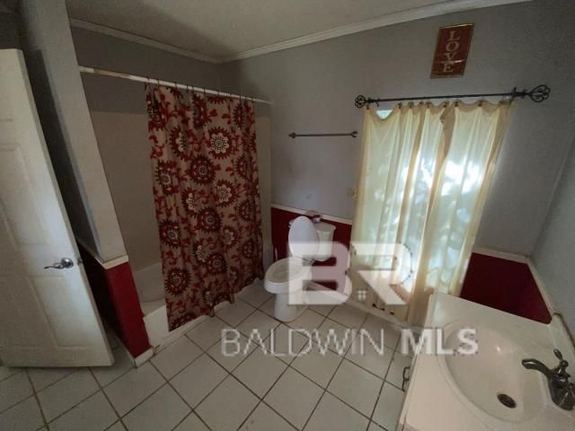 27447 Curry Lane, Loxley, AL 36551