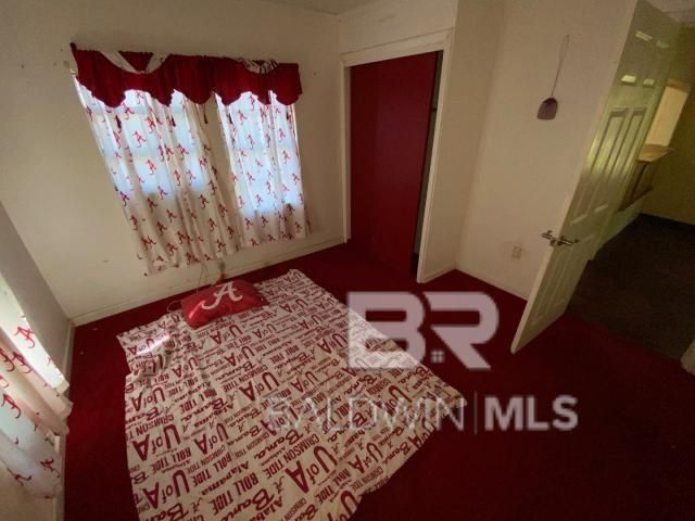 27447 Curry Lane, Loxley, AL 36551