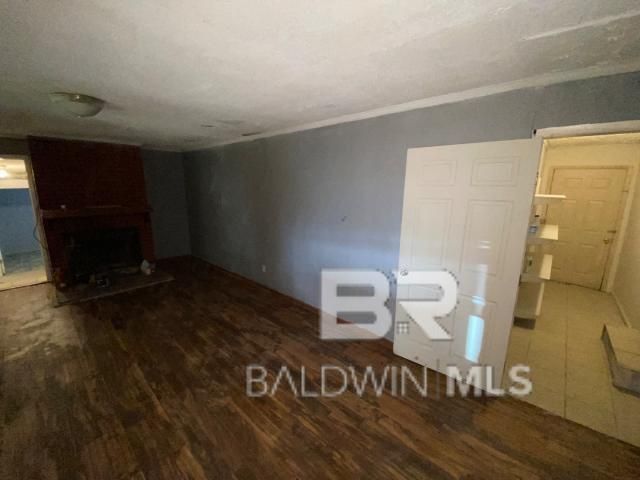 27447 Curry Lane, Loxley, AL 36551