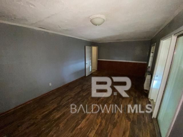 27447 Curry Lane, Loxley, AL 36551