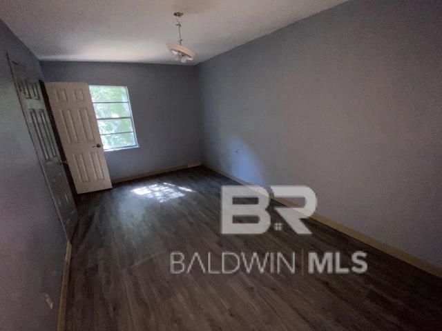 27447 Curry Lane, Loxley, AL 36551