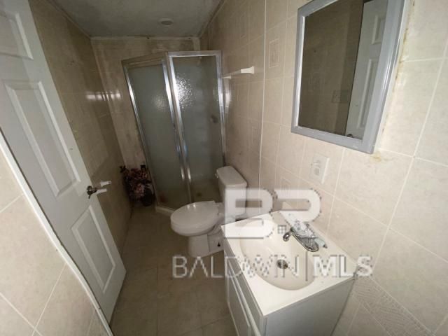 27447 Curry Lane, Loxley, AL 36551