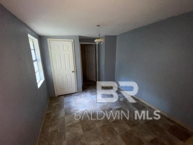 27447 Curry Lane, Loxley, AL 36551