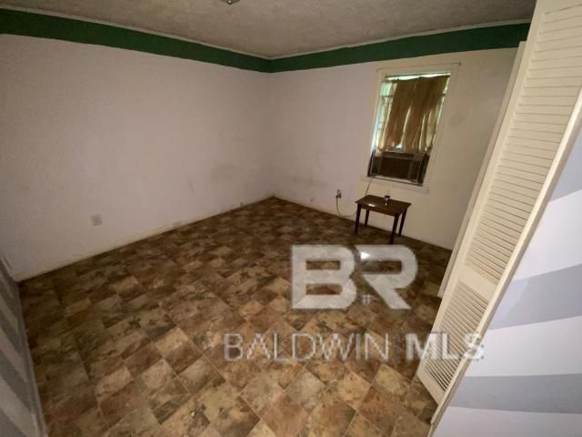 27447 Curry Lane, Loxley, AL 36551