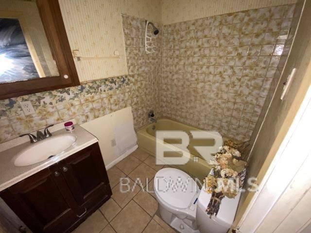 27447 Curry Lane, Loxley, AL 36551