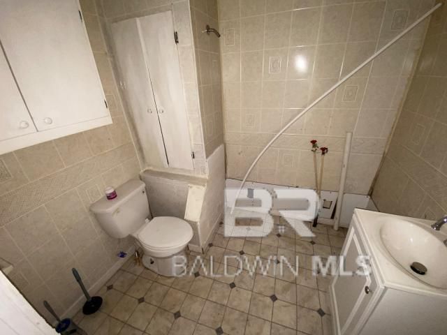 27447 Curry Lane, Loxley, AL 36551