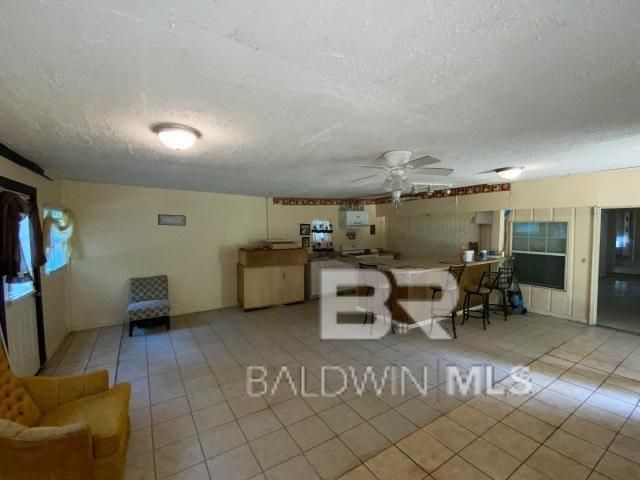 27447 Curry Lane, Loxley, AL 36551