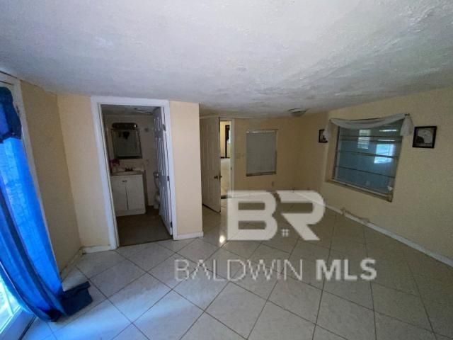 27447 Curry Lane, Loxley, AL 36551