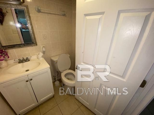 27447 Curry Lane, Loxley, AL 36551