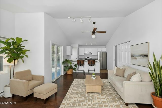 73 Pepper Bush Place, Malta, NY 12020