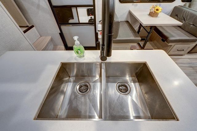 52 25th Street, Ellijay, GA 30540