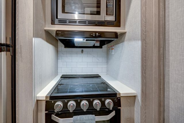 52 25th Street, Ellijay, GA 30540