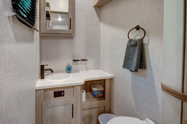 52 25th Street, Ellijay, GA 30540