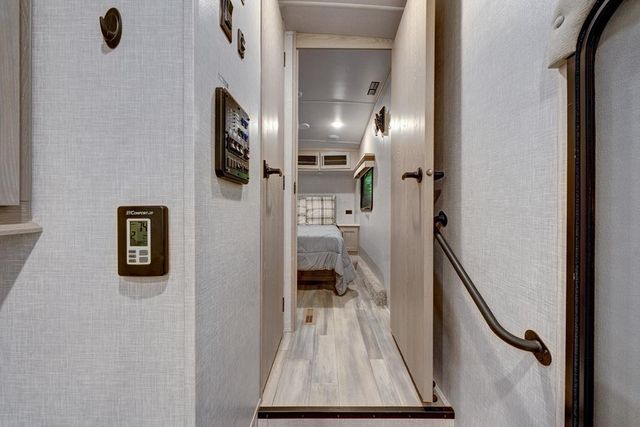 52 25th Street, Ellijay, GA 30540