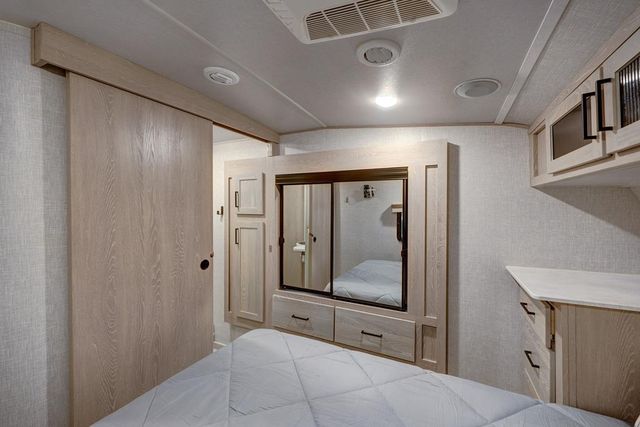 52 25th Street, Ellijay, GA 30540