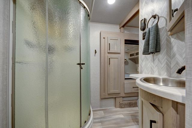 52 25th Street, Ellijay, GA 30540