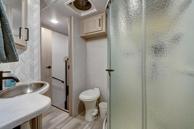 52 25th Street, Ellijay, GA 30540