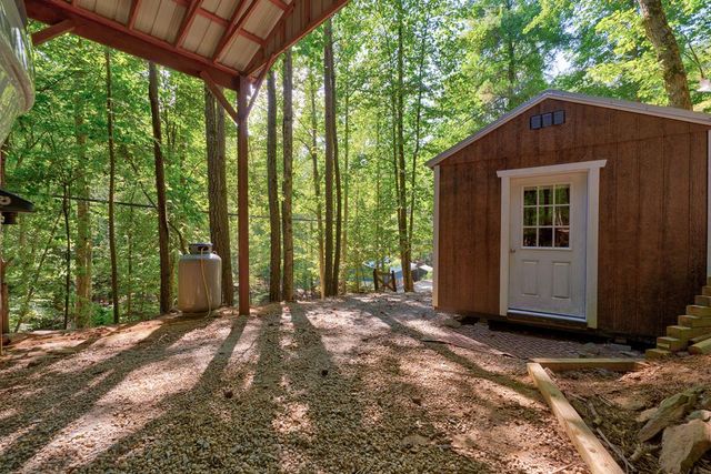 52 25th Street, Ellijay, GA 30540