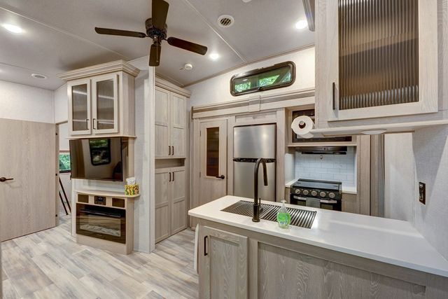 52 25th Street, Ellijay, GA 30540