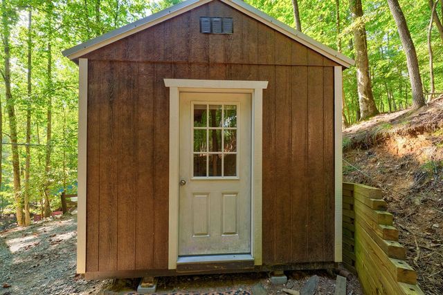 52 25th Street, Ellijay, GA 30540