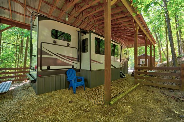 52 25th Street, Ellijay, GA 30540