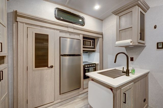 52 25th Street, Ellijay, GA 30540