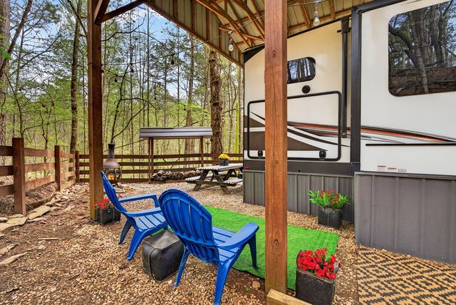 52 25th Street, Ellijay, GA 30540