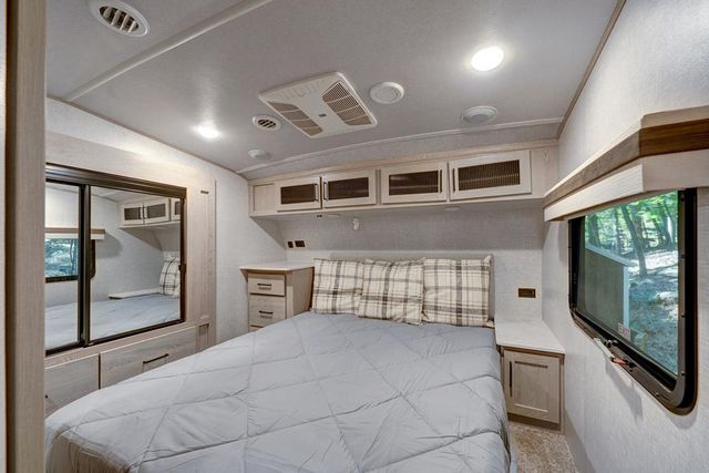 52 25th Street, Ellijay, GA 30540